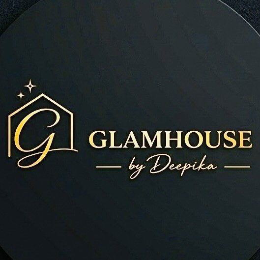 Glamhouse Logo